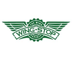 82. Wingstop